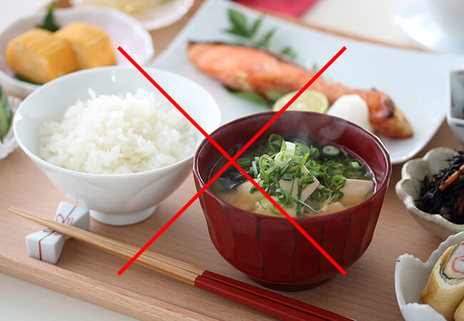 胃内視鏡検査の流れ02