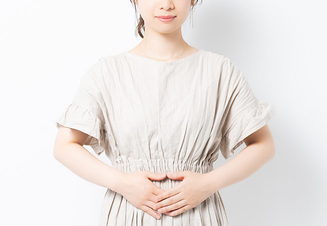 子宮頸がんワクチン