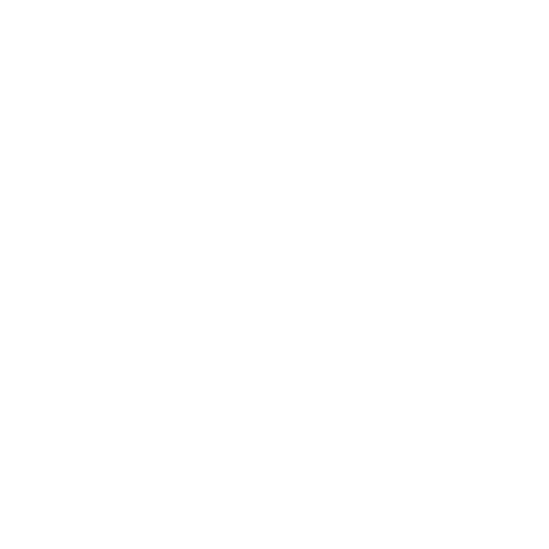 生活習慣病専門外来