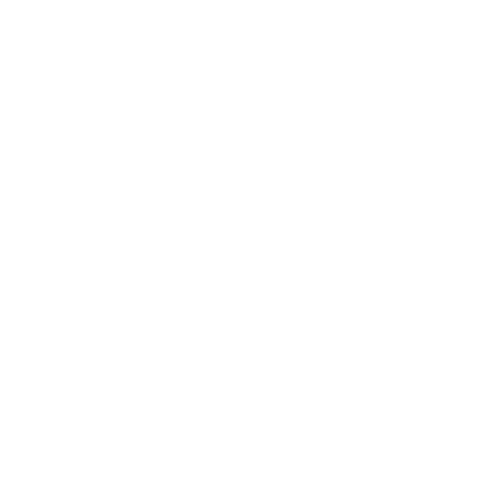 糖尿病