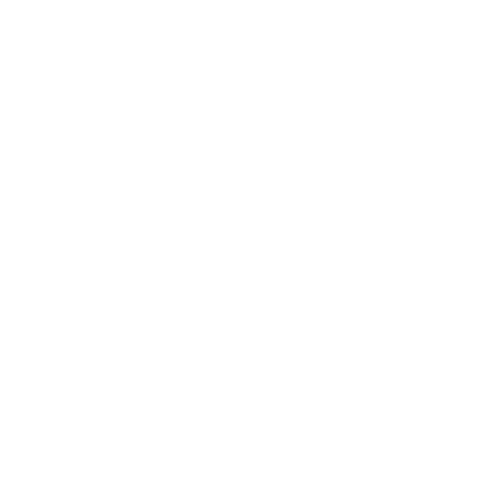 その他の疾患