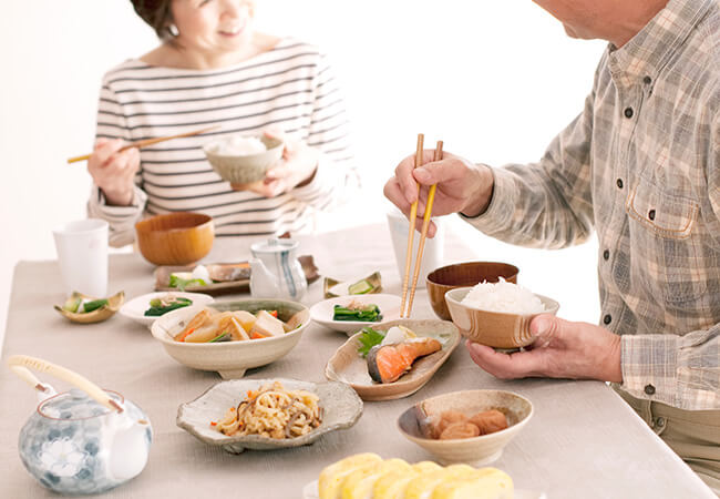 高尿酸血症とは