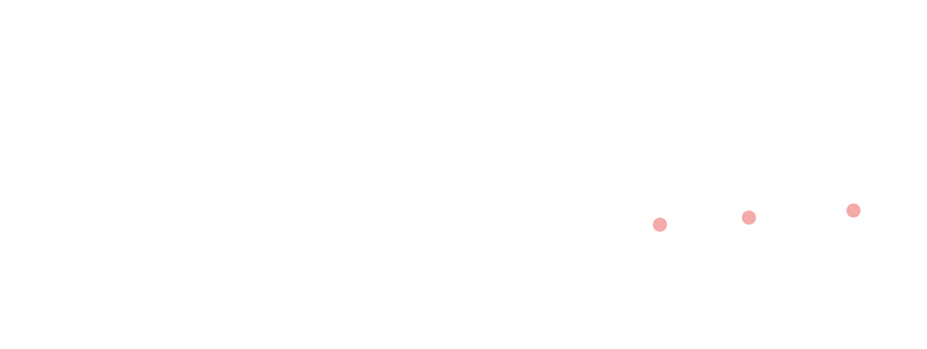 世の為、人の為、共に幸せ 35年の歴史を、西三河の未来へつなぐ。