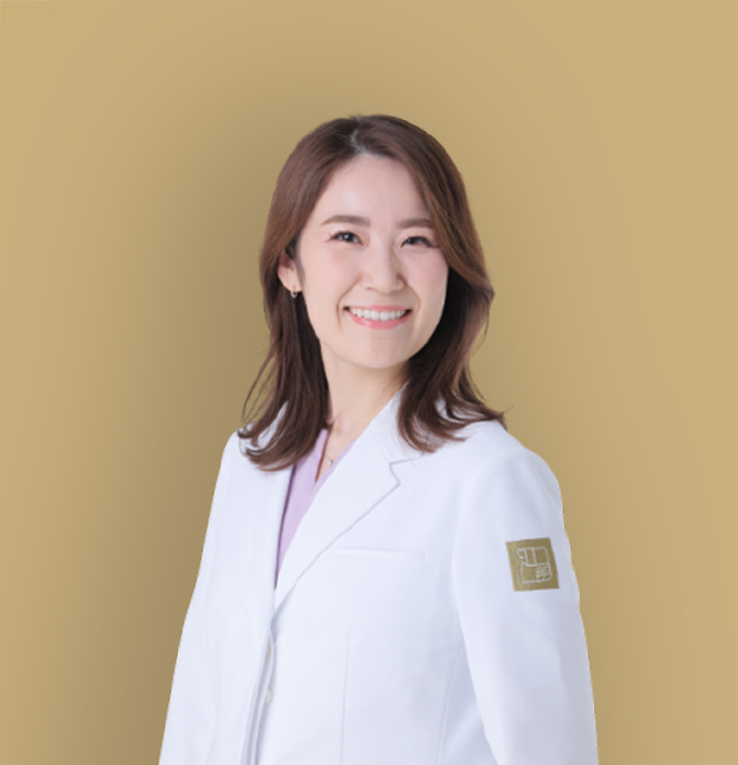 医師