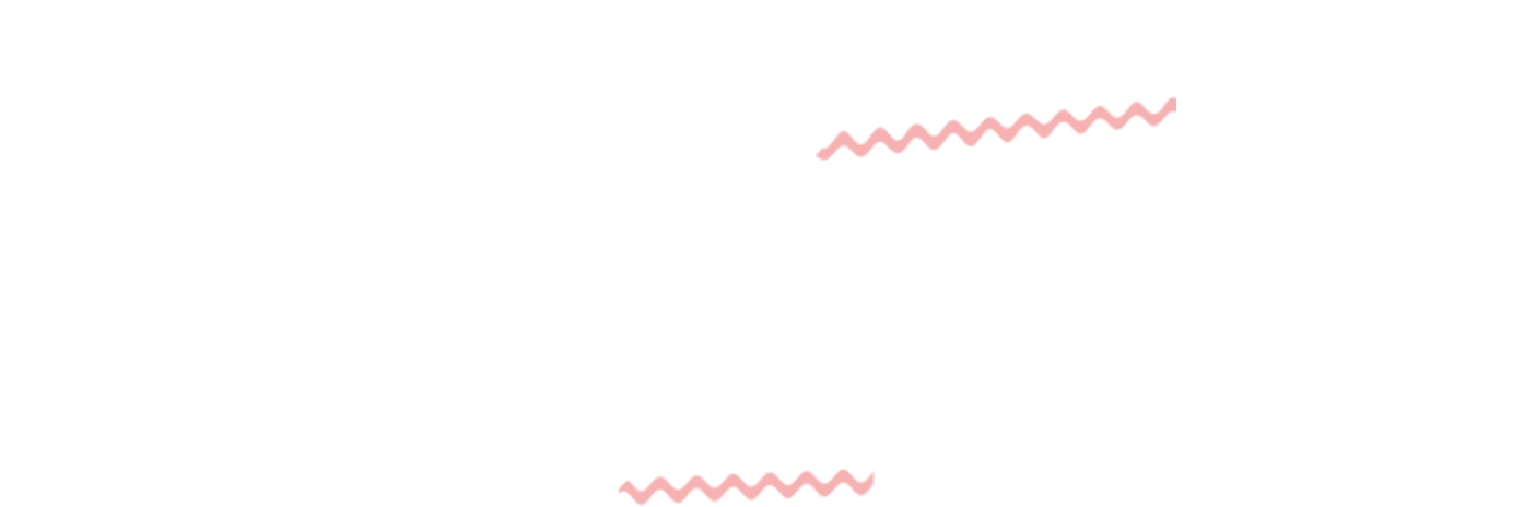 「流行よりも、信頼を。」35年の歴史が育んだ技術で、患者さまの『笑顔』に寄り添う。