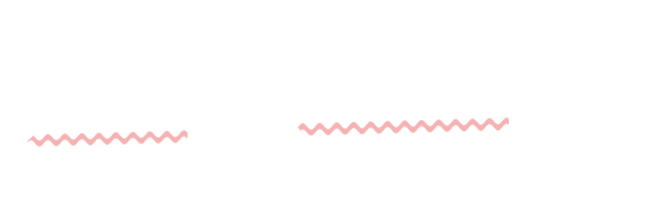 あなたの「笑顔」と「優しさ」が、患者さまの安心になります。
