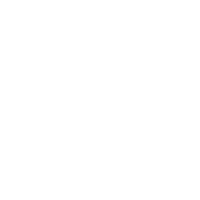 クレジットカードのアイコン