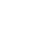 スマートフォンのアイコン