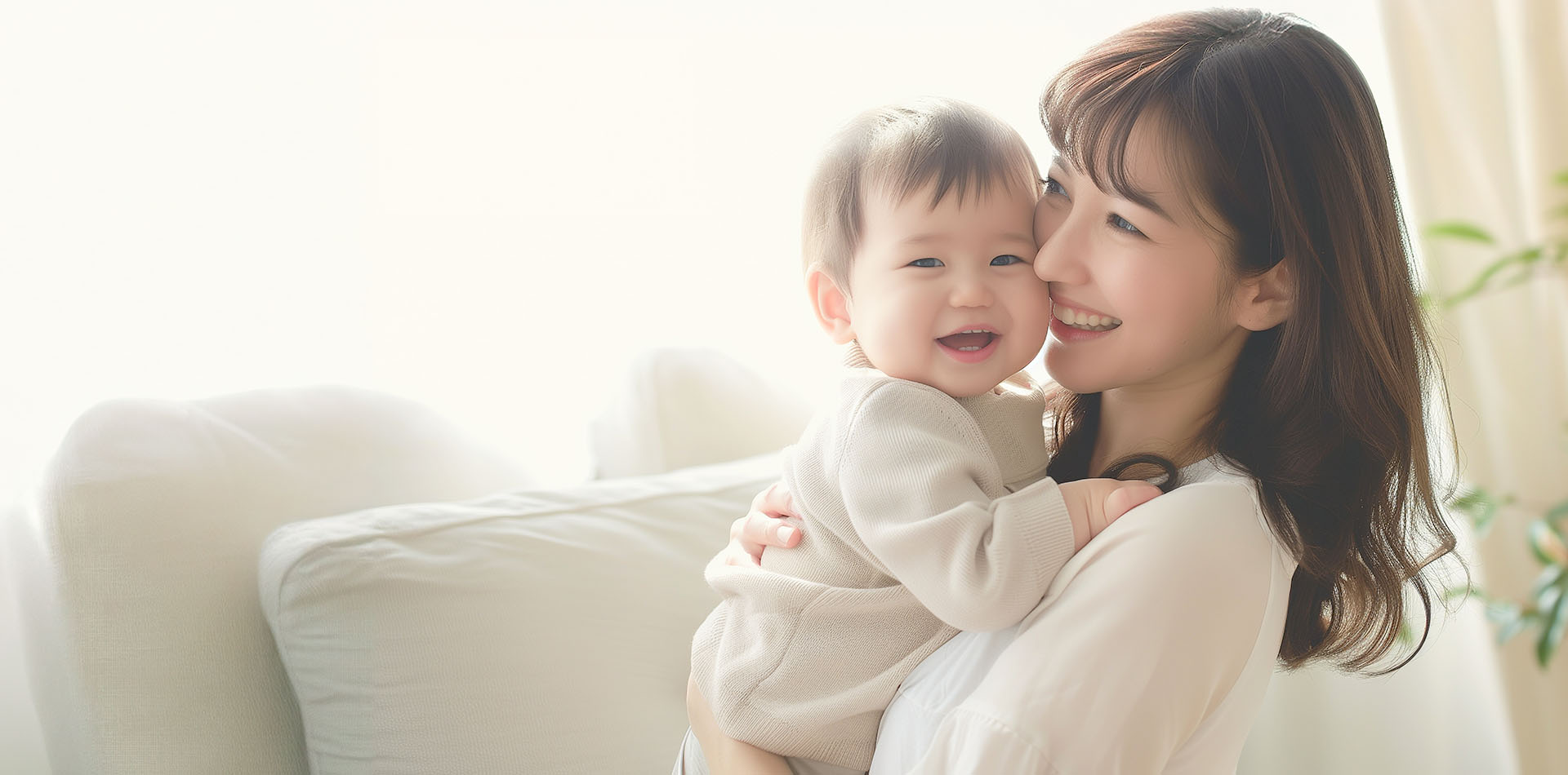 託児所のご案内|愛知の美容皮膚科| 知立南クリニック