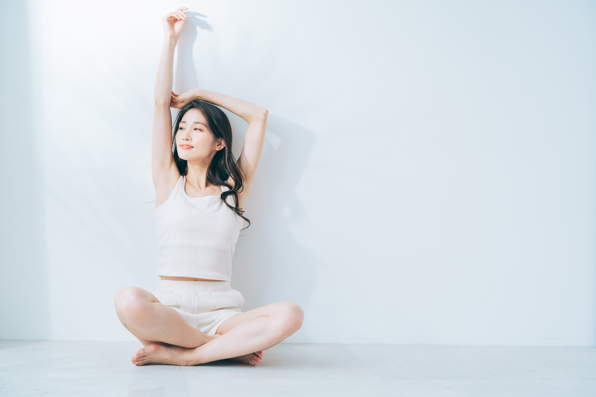 医療脱毛の機械の違いは？