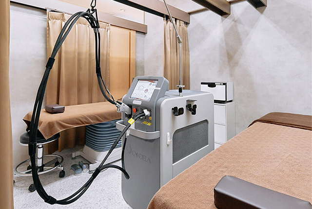 ジェントルマックスプロ